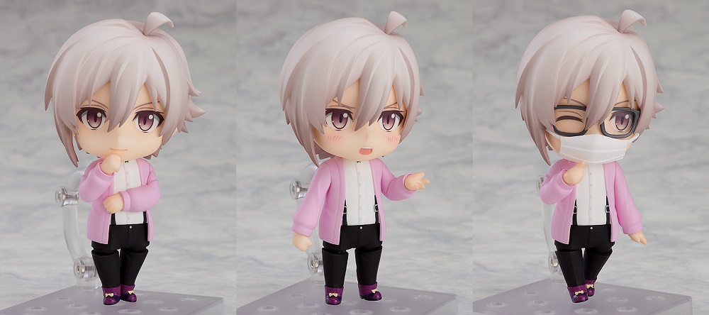 kujo tenn nendo kujo tenn nendo